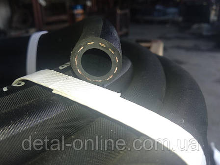 Рукав 12х20-0,63 ГОСТ 10362-76, фото 2