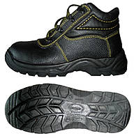 Спецвзуття робоча