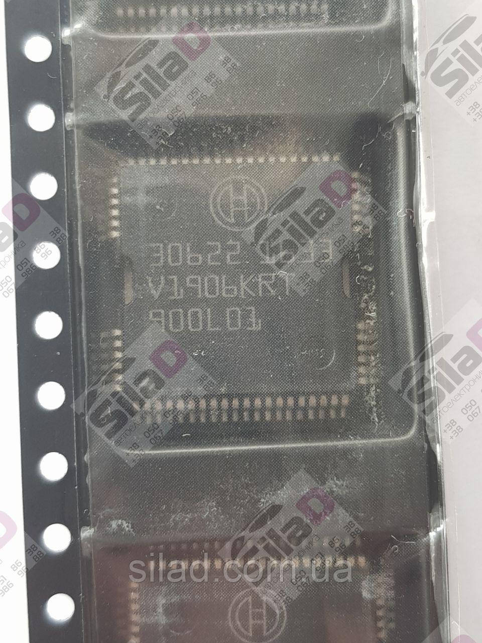 Мікросхема Bosch 30622 корпус PQFP-64, фото 1