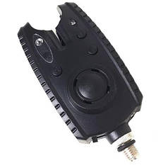 Сигналізатор клювання електронний Sams Fish SF23993 (N011451)