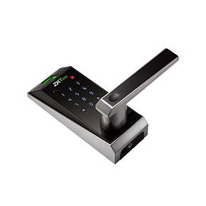 ZKTeco AL20B-Z1, фото 2