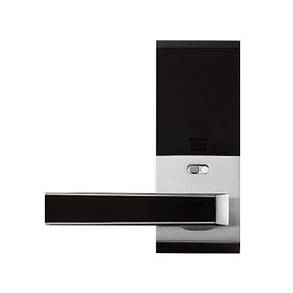 ZKTeco AL20B-Z1, фото 3