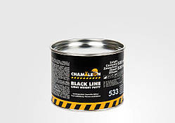 CHAMÄLEON 533 Шпатлівка легка зі скловолокном Light Weight Putty 500 мл