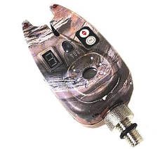 Сигналізатор клювання електронний Sams Fish SF23994 (N011452)