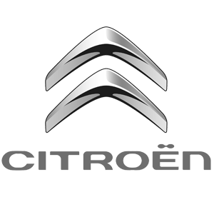 Автомобільні килимки для Citroen