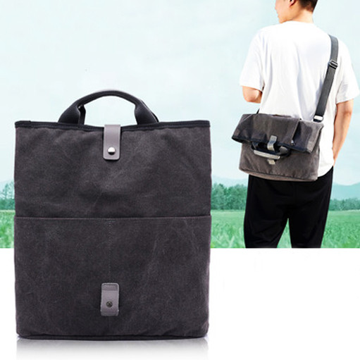 Сумка чоловічаEStyle