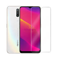 Захисне скло CHYI для Oppo A5 2020 0.3 мм 9H в упаковці