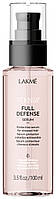 Сироватка для захисту волосся Lakme Teknia Full Defense Serum 100 мл
