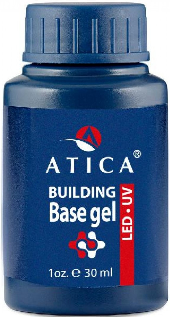 Base Gel Building 30 мл