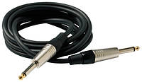Инструментальный кабель RCL30203D6 3 метра