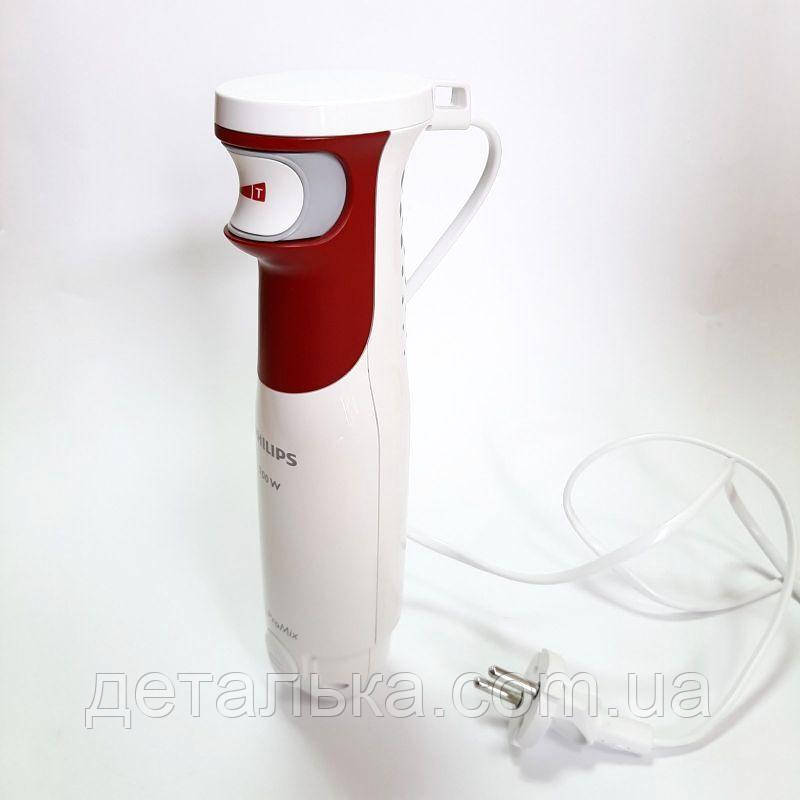 Моторний блок для блендера Philips HR2642