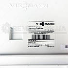 Плата управління Viessmann 7838384 Vitodens WB2B, WB3C, фото 2