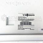 Плата управління Viessmann 7838384 Vitodens WB2B, WB3C, фото 3
