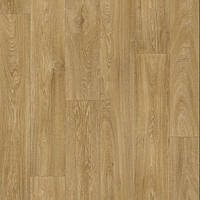 Линолеум Beauflor Xtreme Havanna Oak 662M ширина 4.0 м