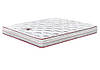 Ортопедичний матрац Four Red Rubin/Рубін ТМ МатроЛюкс, фото 2