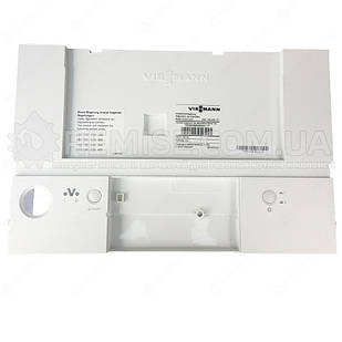 Плата управління Viessmann 7838384 Vitodens WB2B, WB3C