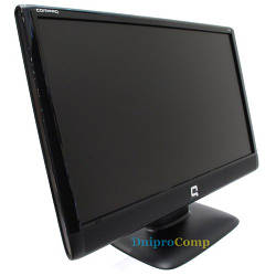 Монітор 21.5" HP Q2159 FullHD — Class A/A-