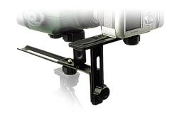 Фотоадаптер для оптичних приладів Yukon \ Pulsar під цифрову фотокамеру