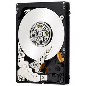 HDD 3.5" для ПК, відеоспостереження