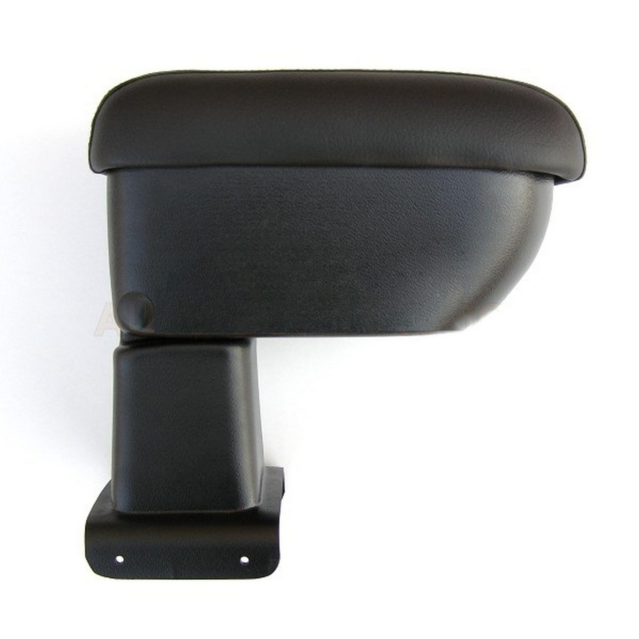 Підлокітник Armcik Стандарт для Honda City 2008-2013, фото 1