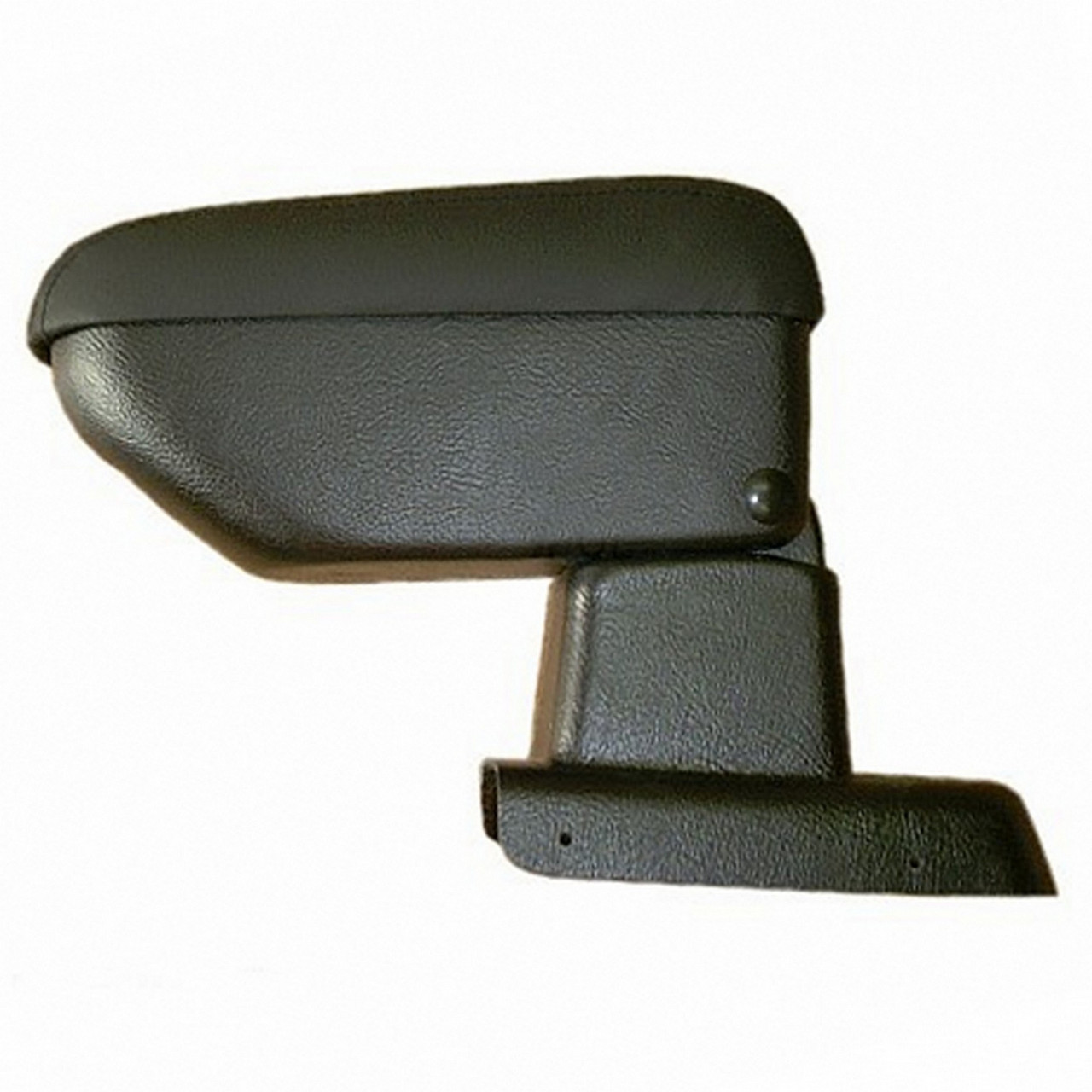 Підлокітник Armcik Стандарт для Honda City 2002-2008, фото 1