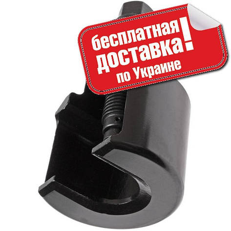 Знімач кульових опор 39мм JONNESWAY AN040066, фото 1