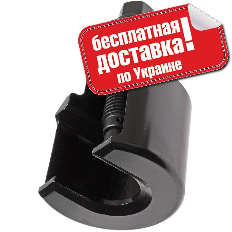 Знімач кульових опор 39мм JONNESWAY AN040066