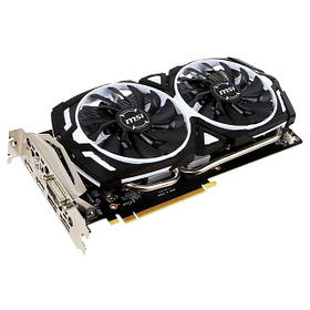 Відеокарти для ПК