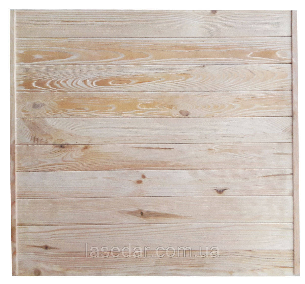 Дерев'яний фотофон, фон для фото з дерева, фото 1