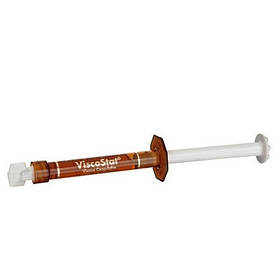 Віскостат сульфат заліза 1,2 мл