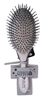 Щетка Salon Professional K-84-SCI