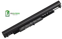 Аккумуляторная батарея HP HS03 HS04 240 245 250 255 G4 14-ac0XX 14-af0XX 14g-ad1XX 14q-aj1XX HS04 HSTNN-LB6V