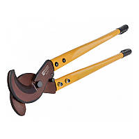 Інструмент для різання кабелю АСКО-УКРЕМ LK-500 каблеріз до 500 мм2 (A0170010098)