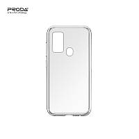 Панель Proda TPU-Case для Samsung A21s