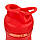 Шейкер спортивний (пляшка) BlenderBottle SportMixer Flip 20oz/590ml Coral, фото 5