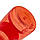 Шейкер спортивний (пляшка) BlenderBottle SportMixer Flip 20oz/590ml Coral, фото 8
