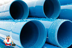 Труба обсадная для скважин L3000 90mm (90mm)