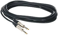 Инструментальный кабель ROCKCABLE RCL30206D6 6м