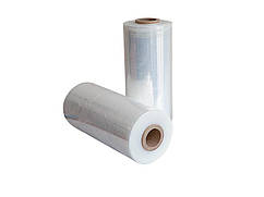 Плівка PKC SATIN (CTB-01) 330 мм 1000 м, 100 мікронів