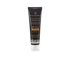 Histan Крем сонцезахисний регенерувальний SPF 50+ (SPF 80) 100 мл. Histomer