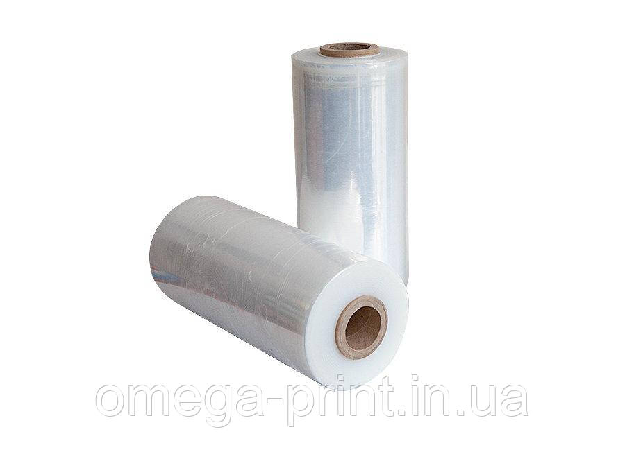 Плівка PKC DigiMelt матова 450 мм 1000 м, 34 мікрон