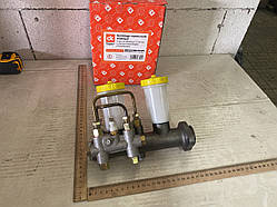 Головний гальмовий циліндр  452 469 469-3505010-10-26