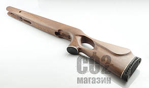 Приклад Crosman Benjamin Trail NP XL 1500