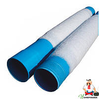 Фільтр для свердловин 125mm (125mm)