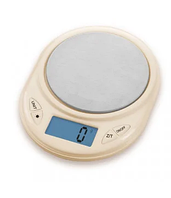 Ваги ювелірні Jewellery Scale XY-7005 200г x 0,1 г