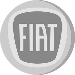 Авто чохли на Fiat