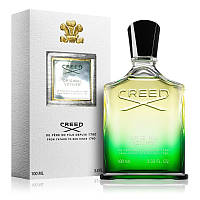 Creed Vetiver edp 100 ml. оригинал