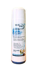 Картридж Aqualine GAC-CS UDF