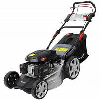 Садова техніка