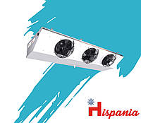 Воздухоохладитель потолочный HEC 3001 07 10D Hispania